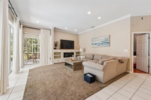 House in Wesley Chapel, Florida 4 bedrooms, 266.72 sq.m. № 1851746 - photo 27