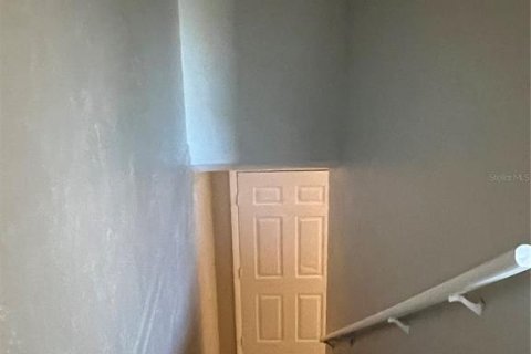 Appartement à louer à Gainesville, Floride: 2 chambres, 86.4 m2 № 2380961 - photo 8