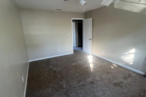 Appartement à louer à Gainesville, Floride: 2 chambres, 86.4 m2 № 2380961 - photo 5