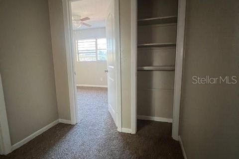 Appartement à louer à Gainesville, Floride: 2 chambres, 86.4 m2 № 2380961 - photo 4