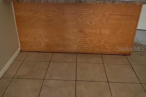 Appartement à louer à Gainesville, Floride: 2 chambres, 86.4 m2 № 2380961 - photo 2