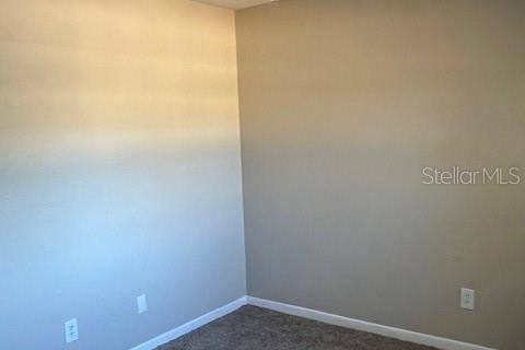 Appartement à louer à Gainesville, Floride: 2 chambres, 86.4 m2 № 2380961 - photo 7