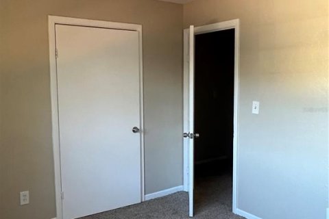 Appartement à louer à Gainesville, Floride: 2 chambres, 86.4 m2 № 2380961 - photo 6