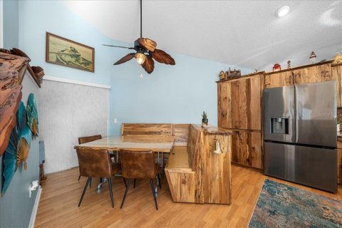Condo in Crystal River, Florida, 2 bedrooms  № 2370949 - photo 15