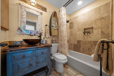 Condo in Crystal River, Florida, 2 bedrooms  № 2370949 - photo 21