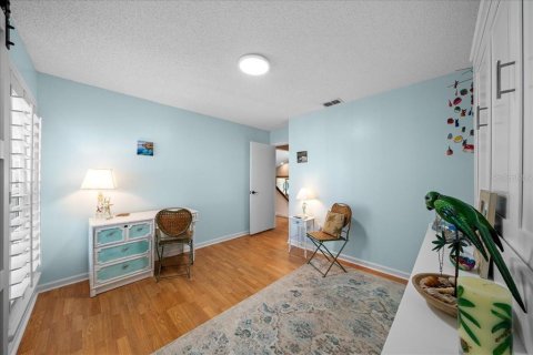 Condo in Crystal River, Florida, 2 bedrooms  № 2370949 - photo 24