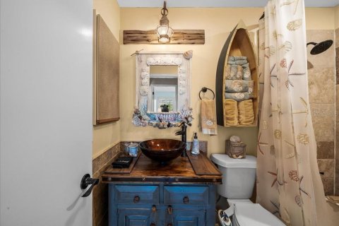 Condo in Crystal River, Florida, 2 bedrooms  № 2370949 - photo 20
