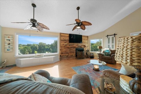 Condo in Crystal River, Florida, 2 bedrooms  № 2370949 - photo 6
