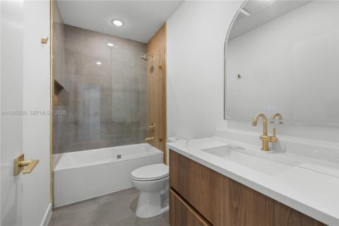 Купить виллу или дом в Палм-Бей, Флорида 3 комнаты, 116.13м2, № 2043336 - фото 8