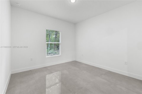 Купить виллу или дом в Палм-Бей, Флорида 3 комнаты, 116.13м2, № 2043336 - фото 6