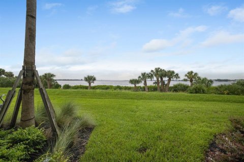 Condominio en venta en Bradenton, Florida, 2 dormitorios, 114.46 m2 № 1679544 - foto 30