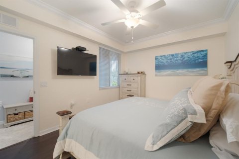 Condominio en venta en Bradenton, Florida, 2 dormitorios, 114.46 m2 № 1679544 - foto 21