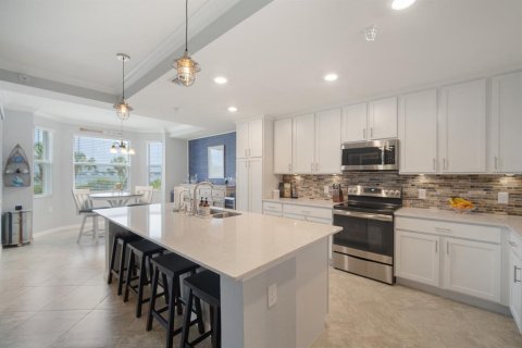 Condominio en venta en Bradenton, Florida, 2 dormitorios, 114.46 m2 № 1679544 - foto 2
