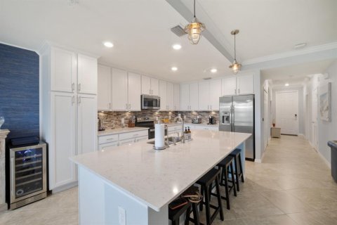 Condominio en venta en Bradenton, Florida, 2 dormitorios, 114.46 m2 № 1679544 - foto 12