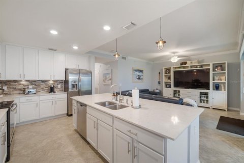 Condominio en venta en Bradenton, Florida, 2 dormitorios, 114.46 m2 № 1679544 - foto 11