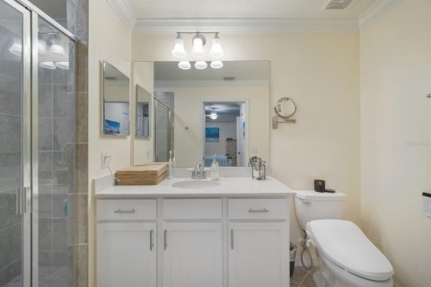 Condominio en venta en Bradenton, Florida, 2 dormitorios, 114.46 m2 № 1679544 - foto 24