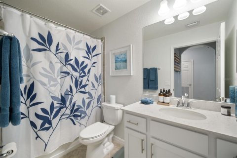 Condominio en venta en Bradenton, Florida, 2 dormitorios, 114.46 m2 № 1679544 - foto 27