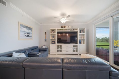 Condominio en venta en Bradenton, Florida, 2 dormitorios, 114.46 m2 № 1679544 - foto 6