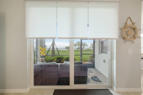 Condominio en venta en Bradenton, Florida, 2 dormitorios, 114.46 m2 № 1679544 - foto 8