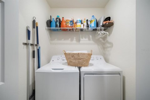 Condominio en venta en Bradenton, Florida, 2 dormitorios, 114.46 m2 № 1679544 - foto 28