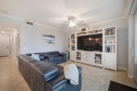 Condominio en venta en Bradenton, Florida, 2 dormitorios, 114.46 m2 № 1679544 - foto 5