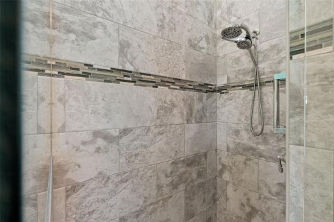 Купить виллу или дом в Гудзон, Флорида 7 комнат, 184.04м2, № 1885147 - фото 29