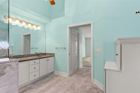 Купить виллу или дом в Гудзон, Флорида 7 комнат, 184.04м2, № 1885147 - фото 28