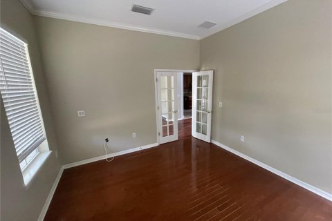 House in Apollo Beach, Florida 5 bedrooms, 311.32 sq.m. № 1791979 - photo 5