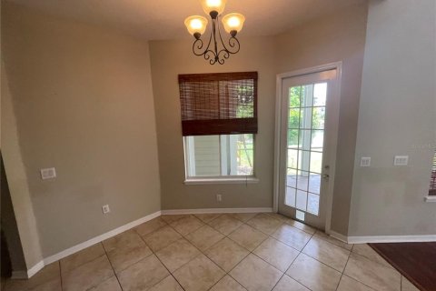 House in Apollo Beach, Florida 5 bedrooms, 311.32 sq.m. № 1791979 - photo 11