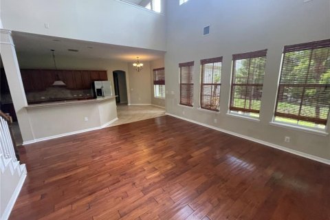 House in Apollo Beach, Florida 5 bedrooms, 311.32 sq.m. № 1791979 - photo 8