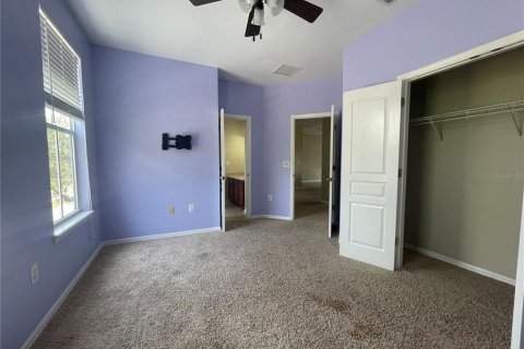 House in Apollo Beach, Florida 5 bedrooms, 311.32 sq.m. № 1791979 - photo 23
