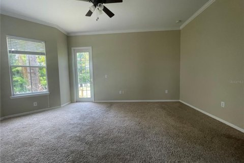 House in Apollo Beach, Florida 5 bedrooms, 311.32 sq.m. № 1791979 - photo 14