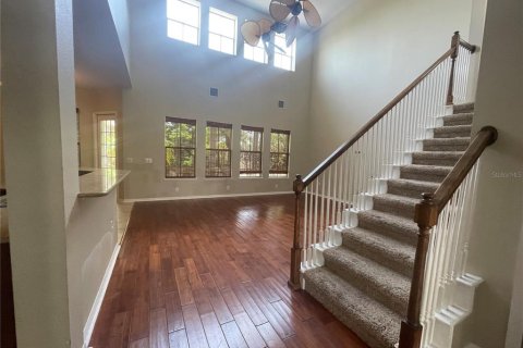 House in Apollo Beach, Florida 5 bedrooms, 311.32 sq.m. № 1791979 - photo 6