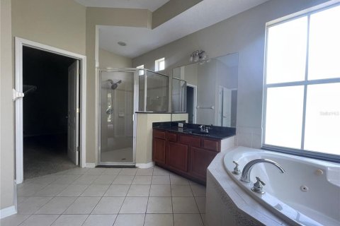 House in Apollo Beach, Florida 5 bedrooms, 311.32 sq.m. № 1791979 - photo 15