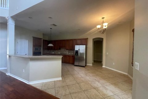 House in Apollo Beach, Florida 5 bedrooms, 311.32 sq.m. № 1791979 - photo 12