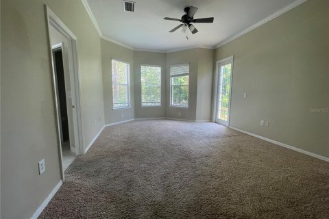 House in Apollo Beach, Florida 5 bedrooms, 311.32 sq.m. № 1791979 - photo 13