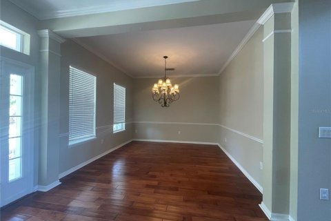 House in Apollo Beach, Florida 5 bedrooms, 311.32 sq.m. № 1791979 - photo 4