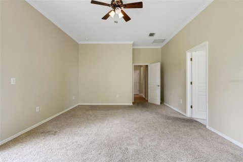House in Apollo Beach, Florida 5 bedrooms, 311.32 sq.m. № 1791979 - photo 27
