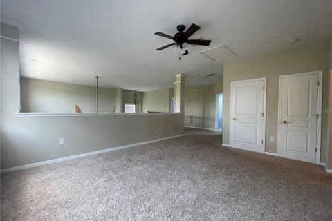House in Apollo Beach, Florida 5 bedrooms, 311.32 sq.m. № 1791979 - photo 18