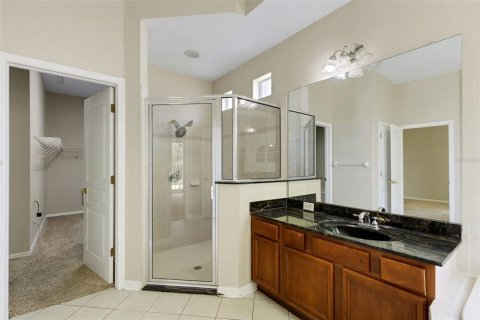 House in Apollo Beach, Florida 5 bedrooms, 311.32 sq.m. № 1791979 - photo 29