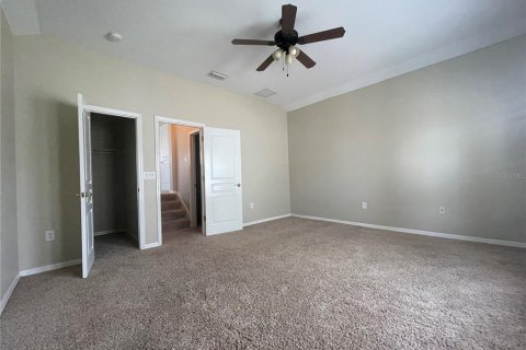 House in Apollo Beach, Florida 5 bedrooms, 311.32 sq.m. № 1791979 - photo 19