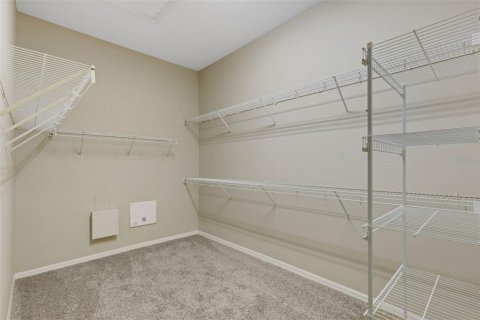 House in Apollo Beach, Florida 5 bedrooms, 311.32 sq.m. № 1791979 - photo 30