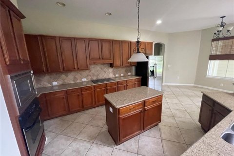 House in Apollo Beach, Florida 5 bedrooms, 311.32 sq.m. № 1791979 - photo 9