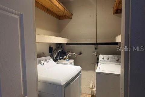 Appartement à louer à Largo, Floride: 2 chambres, 74.32 m2 № 2423843 - photo 16
