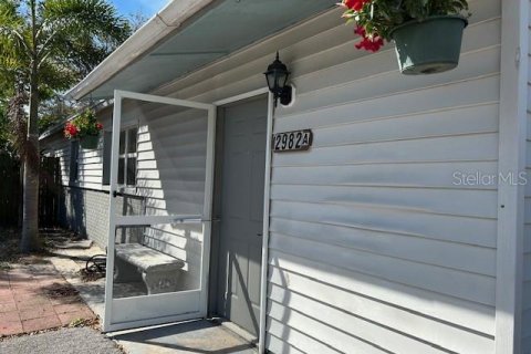 Appartement à louer à Largo, Floride: 2 chambres, 74.32 m2 № 2423843 - photo 6