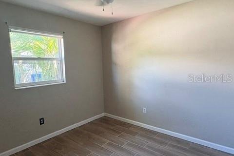Appartement à louer à Largo, Floride: 2 chambres, 74.32 m2 № 2423843 - photo 9