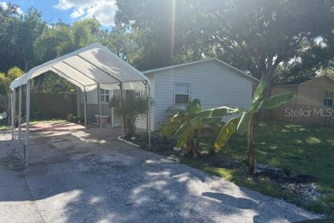 Appartement à Largo, Floride 2 chambres, 74.32 m2 № 2423843