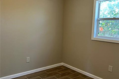 Appartement à louer à Largo, Floride: 2 chambres, 74.32 m2 № 2423843 - photo 14