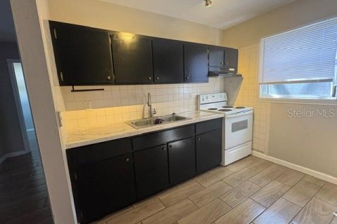 Appartement à louer à Largo, Floride: 2 chambres, 74.32 m2 № 2423843 - photo 10
