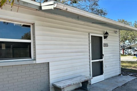 Appartement à louer à Largo, Floride: 2 chambres, 74.32 m2 № 2423843 - photo 5